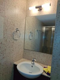 1-villa-pervolia-10262-5