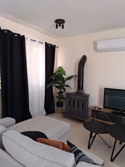 Image No.6-4 Bed Villa for sale