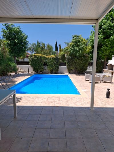 Image No.7-4 Bed Villa for sale