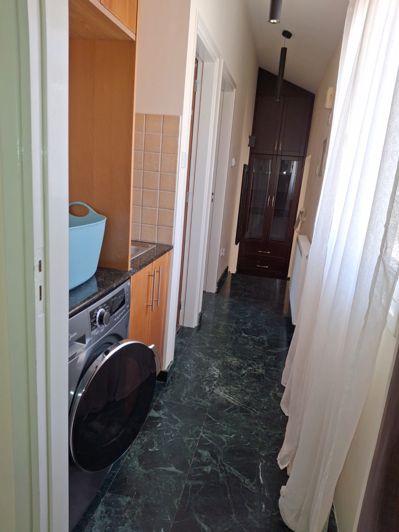 Image No.8-4 Bed Villa for sale