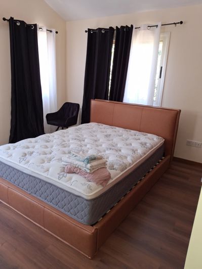 Image No.9-4 Bed Villa for sale