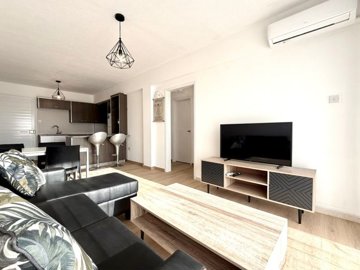 1-apt-pervolia-10287-1