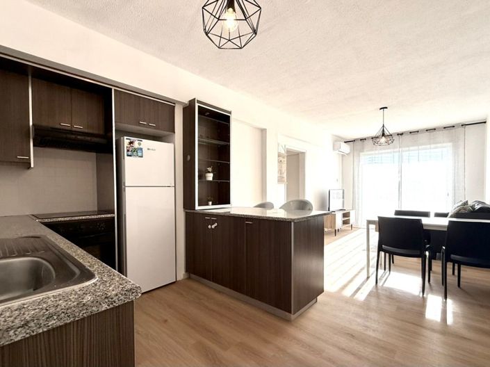 Image No.7-2 Bed Apartment for sale