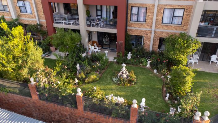 Image No.13-2 Bed Apartment for sale