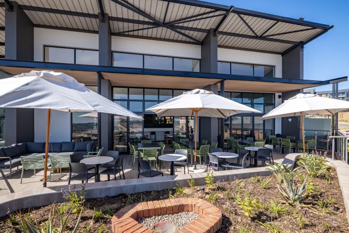 Image No.20-2 Bed Apartment for sale