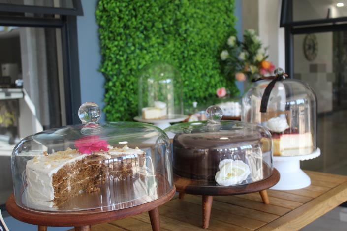 Image No.23-2 Bed Apartment for sale