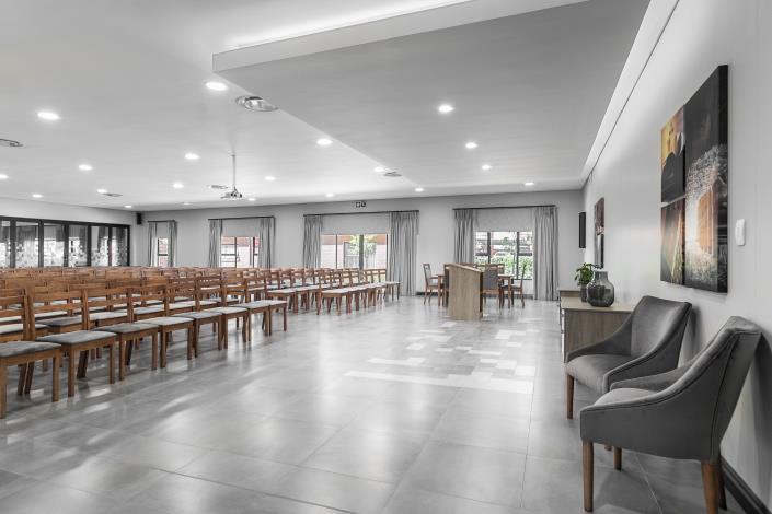 Image No.24-2 Bed Apartment for sale