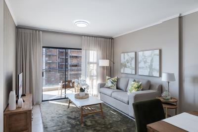 Bonzai-Photography---2022_07_14-Celebrations--7102-8