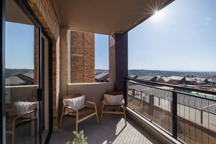 Image No.17-2 Bed Apartment for sale