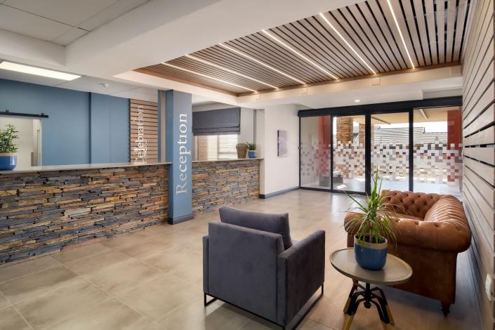 Image No.23-2 Bed Apartment for sale