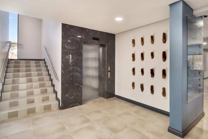 Image No.24-2 Bed Apartment for sale