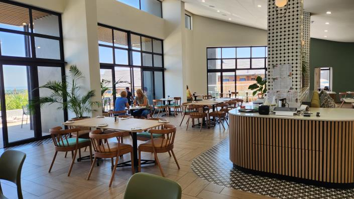 Image No.33-2 Bed Apartment for sale