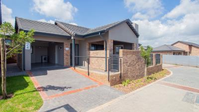 Unit-424_0013_PrivateProperty_20211129