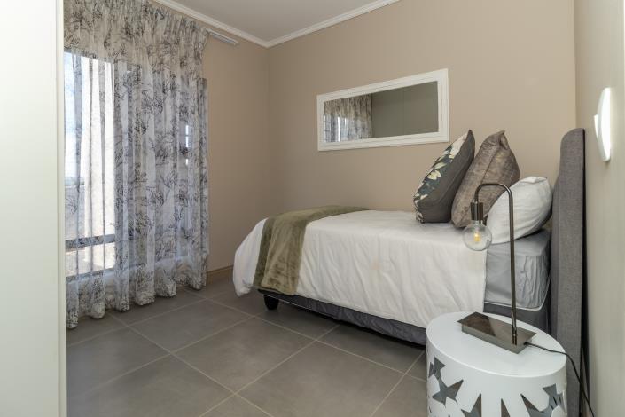 Image No.8-2 Bed Cottage for sale