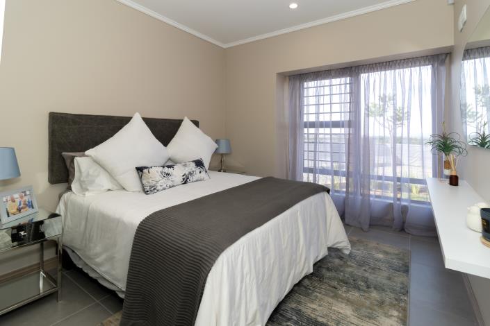 Image No.11-2 Bed Cottage for sale