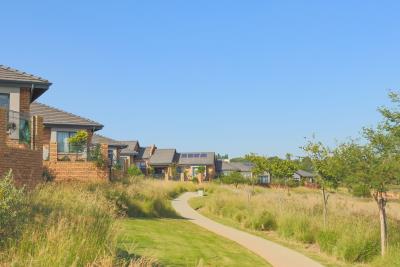 Celebration_20210421Exterior0101_All--2-