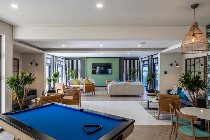 Image No.22-2 Bed Cottage for sale