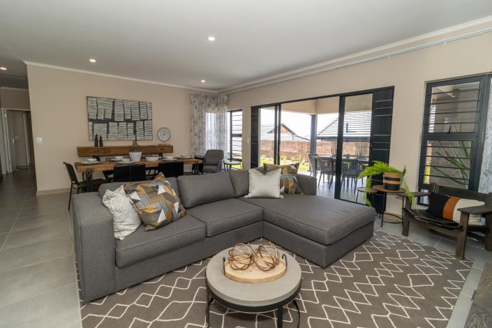 Image No.16-3 Bed House for sale