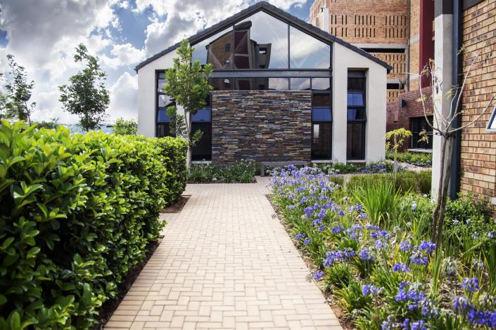 Image No.19-3 Bed House for sale