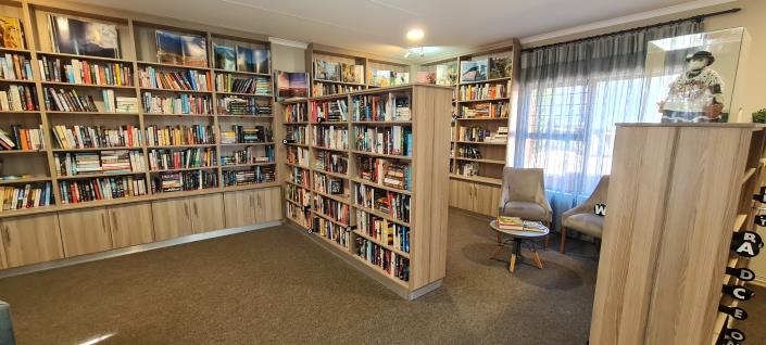 Image No.23-3 Bed House for sale