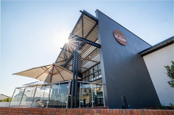 Image No.24-3 Bed House for sale