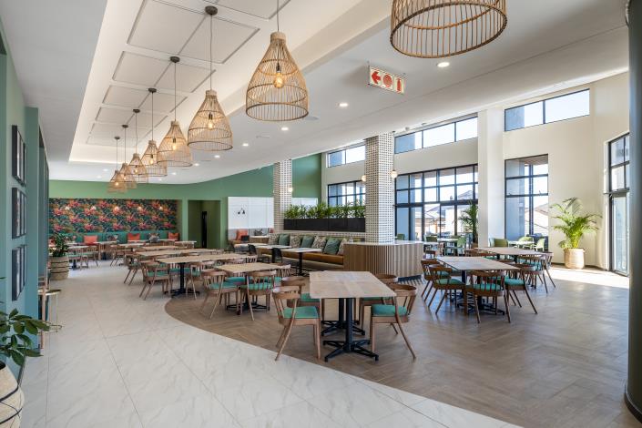 Image No.25-3 Bed House for sale