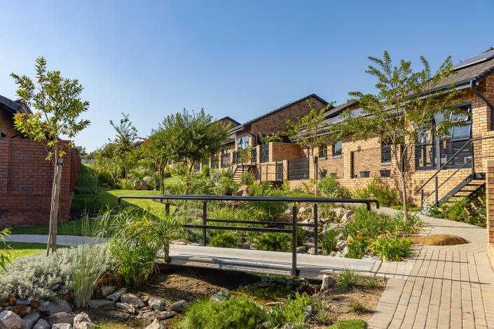 Image No.31-3 Bed House for sale