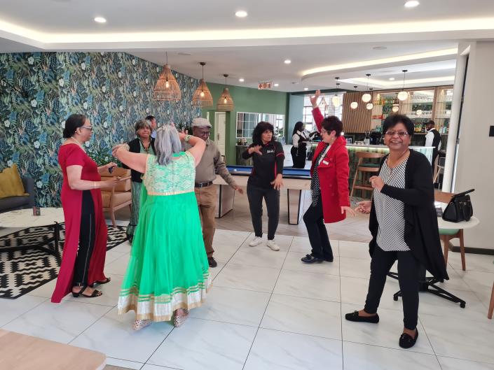 Image No.39-3 Bed House for sale