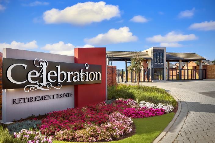 Image No.42-3 Bed House for sale