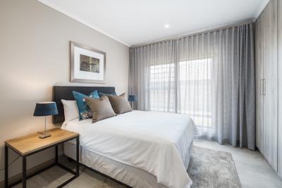 Bonzai-Photography----292-Celebration-Retirement-Village-8