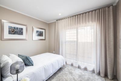 Bonzai-Photography----292-Celebration-Retirement-Village-1