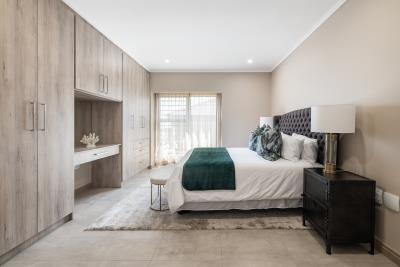 Bonzai-Photography----292-Celebration-Retirement-Village-10