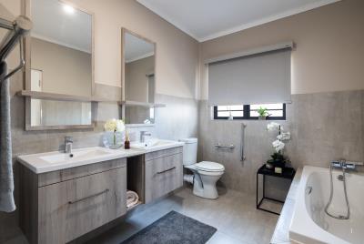 Bonzai-Photography----292-Celebration-Retirement-Village-14