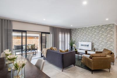 Bonzai-Photography----292-Celebration-Retirement-Village-26