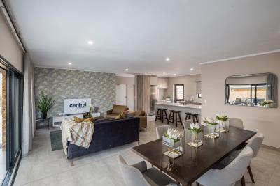 Bonzai-Photography----292-Celebration-Retirement-Village-29