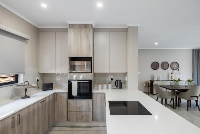 Image No.7-3 Bed House for sale