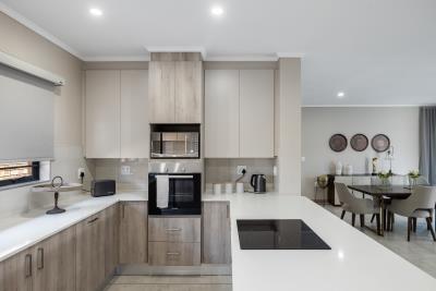 Bonzai-Photography----292-Celebration-Retirement-Village-31