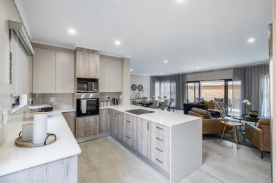 Bonzai-Photography----292-Celebration-Retirement-Village-32