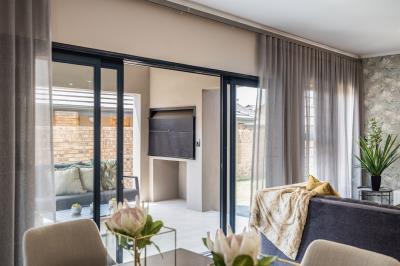 Bonzai-Photography----292-Celebration-Retirement-Village-42