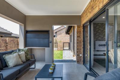 Bonzai-Photography----292-Celebration-Retirement-Village-45