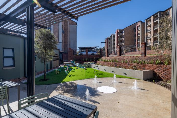 Image No.27-3 Bed House for sale