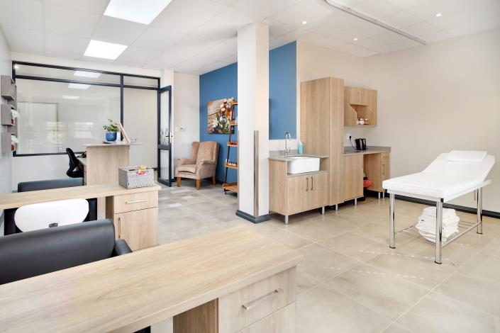 Image No.30-3 Bed House for sale