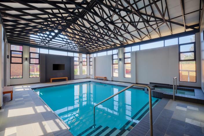 Image No.32-3 Bed House for sale