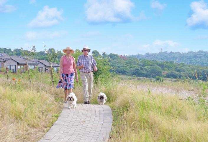 Image No.36-3 Bed House for sale