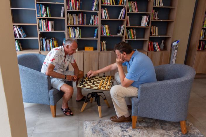 Image No.37-3 Bed House for sale