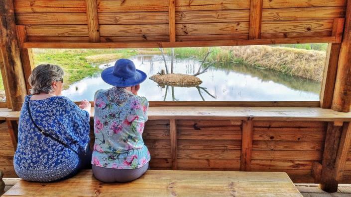 Image No.40-3 Bed House for sale