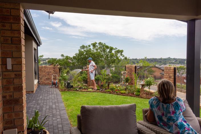 Image No.41-3 Bed House for sale