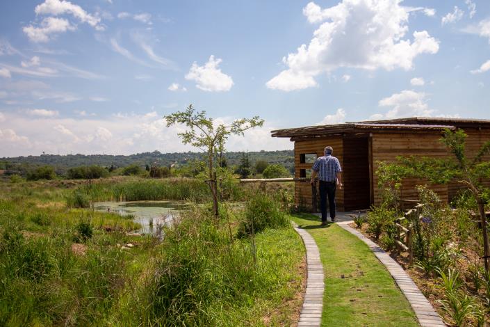 Image No.45-3 Bed House for sale