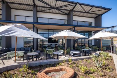 Bonzai-Photography---2023_04_24-Celebrations-Interior-34