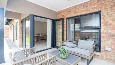 Unit-432_0017_PrivateProperty_20211129